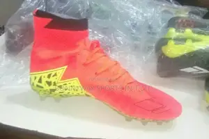 New Evolution Adifino Ankle Boot