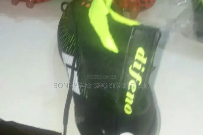 New Evolution Adifino Ankle Boot