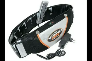 New Evolution Virbro Waist Electric Massager