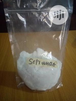 Sepi White (1kg)