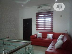 Window Blinds