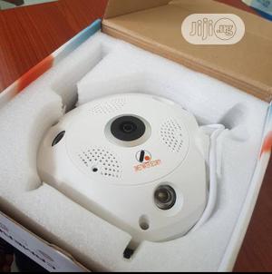 CCTV/IP Camera Sales/ Installation With Online View