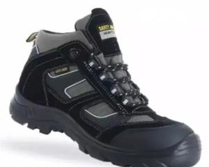 Pro Safety Jogger Climber Boot