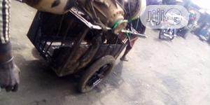 DAF Kits, Parts, Engine And Gear Box For Sale
