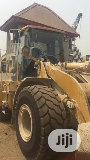 Caterpillar 2004 For Sale