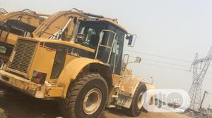 Caterpillar 2004 For Sale