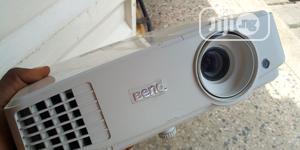 Super Bright Projector