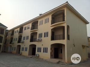 4bdrm Duplex in Jabi for sale