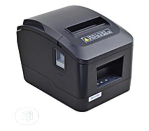 80mm Thermal Pos Printer