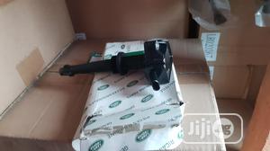 Ignition Coil For Range Rover