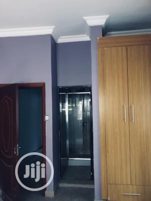 Furnished 3bdrm Apartment in Surulere for rent