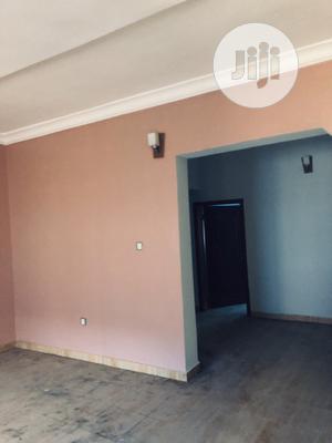 Furnished 3bdrm Apartment in Surulere for rent