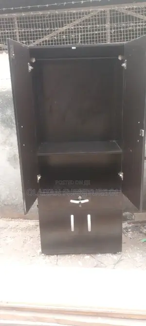 30inches/ 6fit House Waldrobe