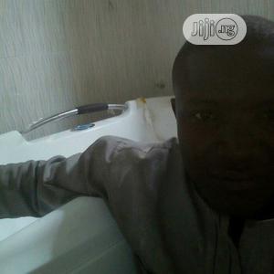 Plumbing Service