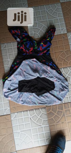 Adult Swimming Wear for Female
