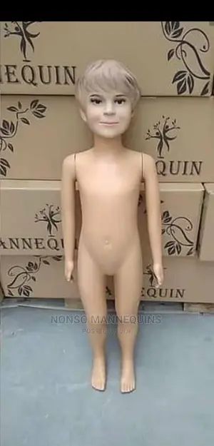 Age 1 to 4
