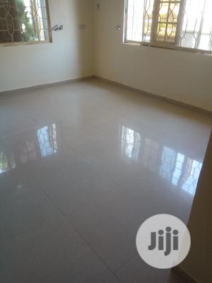 Professional Cleaning and Fumigation Service