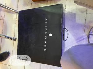 Laptop Dell Alienware 17 R4 24GB Intel Core I7 SSHD (Hybrid) 1.5T