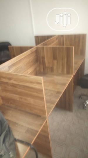 Quality Workstation Table