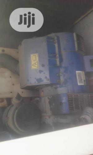Sale Generator And Repair