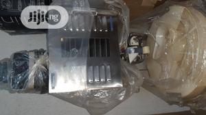 10 Trays Dehydrator