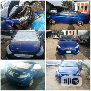 Oven Bake / Painting and Refurbishing of Cars