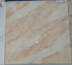 80/80 Celta Marble Tile Super Polished (Royal)