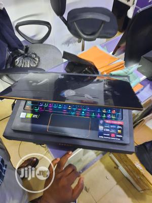 Laptop MSI GS70 STEALTH 16GB Intel Core I7 SSD 512GB