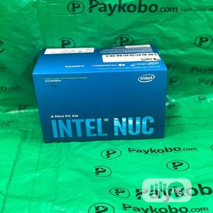 New Desktop Computer 4GB Intel Core i5 SSD 250GB