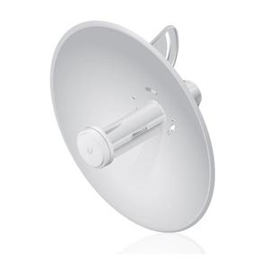 Ubiquiti-Pbe-M5-300 Powerbeam Airmax Bridge