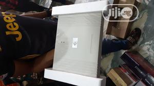 Ike Pabx Intercom