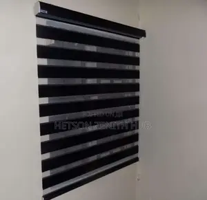 Korean Blinds