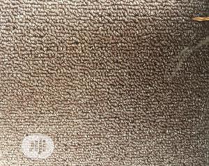 Rug/Carpet