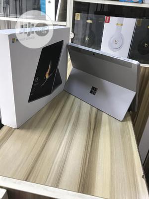 Laptop Microsoft Surface Go 8GB Intel Pentium SSD 128GB