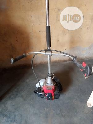 Original High Quality Garden Brush Cutters.