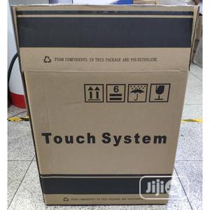 Point of Sales POS Inventory Software Installation