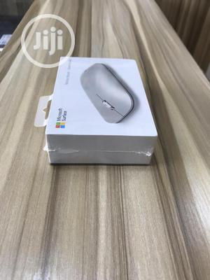 Suface Mouse