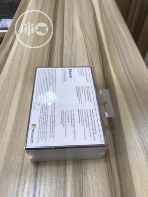 Suface Mouse