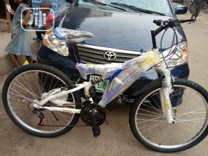 Brandnew Sport Bicycle