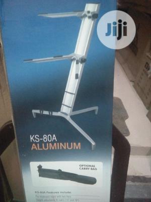 Alesis Keyboard Stand