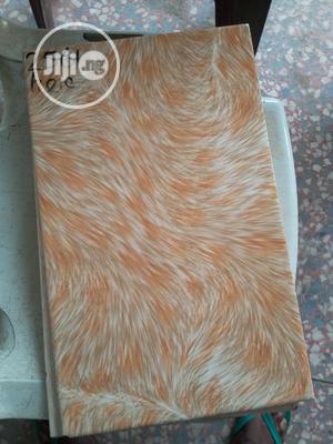 Wall Tiles