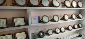 Original High Quality Surface Led Light.