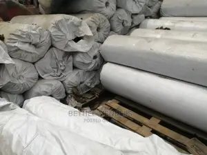 Rolls Of Natural Green Artificial Grass For Sale