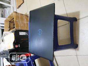 Laptop Dell 16GB Intel Core I7 SSHD (Hybrid) 1.5T