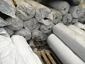 Roll Of Faux Artificial Grass In Bulk For Sale