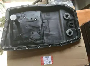 Gear Box Filter Range Rover Sport