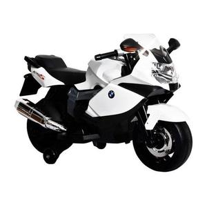 Lexus Licensed 3 Speed BMW K1300S Bike