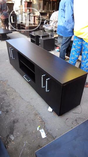 Television Shelf