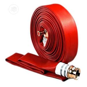 Duraline Fire Hosereel