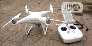 Dji Phantom 4 Pro 2.0+ Pilot